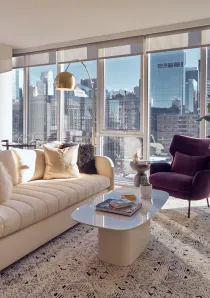 best_apartments_for_rent_in_chicago