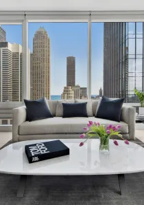 best_apartments_in_chicago