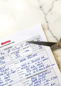 breaking_the_lease_image