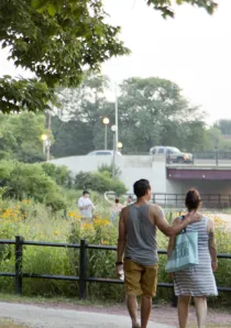 carousel humboldt park 180A2579final