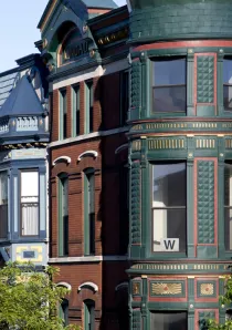 carousel lincoln park 3 180A0301_1final