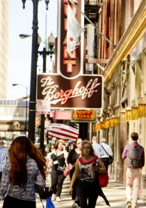 carousel loop 180A0197final