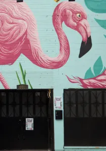 carousel river north180A1691final