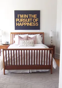 cheap apartments Chicago