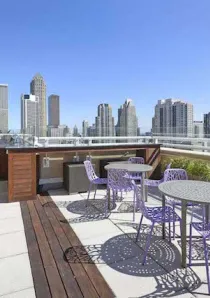 chestnut tower_rooftop deck resized