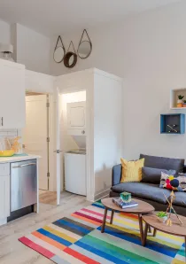 coliving_apartments_chicago