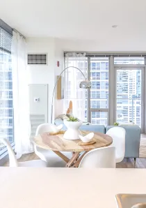 condos for rent in chicago