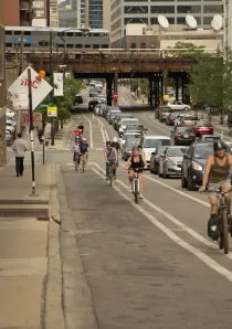 cyclists-bike-lane-N-Milwaukee-Ave-Fulton-River-District_gallery(5)