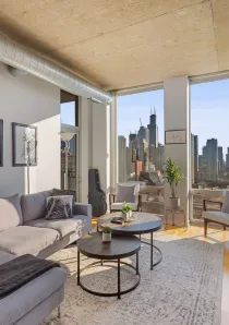 downtown_chicgo_apartments