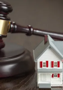 eviction notice_banner image