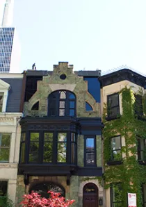 gold-coast_Blog-Image