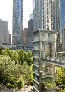 green-park-in-between-highrise-apartment-buildings-New-Eastside_gallery(1)