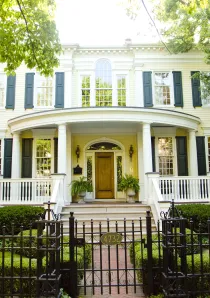 houses for rent in Chicago resize