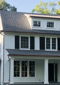 houses for rent in chicago