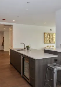 hyde park apartments