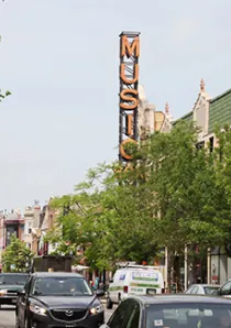 lakeview-southport_Blog-Image