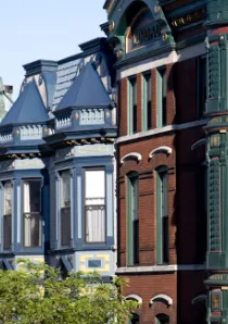 lincoln-park-vintage-apartments_Blog-Image