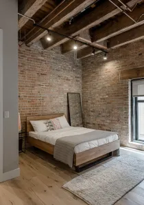 lofts for rent chicago