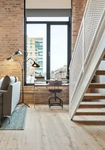 lofts for rent in Chicago