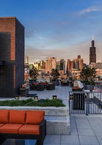 madison at racine_luxury