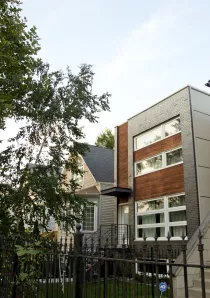 modern-apartment-buildings-Avondale_gallery(4)