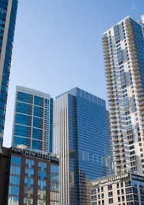 new-eastside_Blog-Image