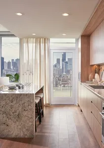 new_apartments_chicago