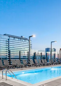 niche-905-pool_Blog-Image