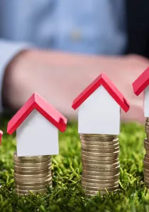 rental-increase-letter hero