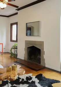 short term rentals chicago 3