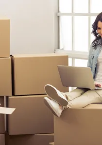 shutterstock_410338984