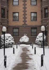 shutterstock_623387072