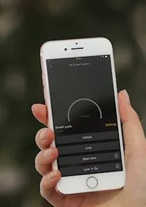 smart-lock_blog-image