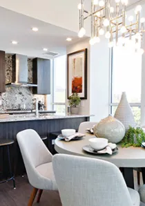 the-hudson-luxury_Blog-Image
