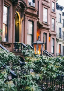townhouses_for_rent