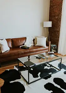 vintage-apartment_8