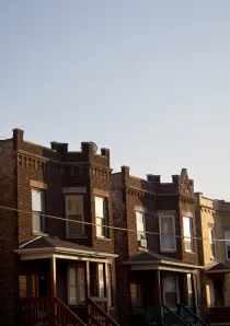 vintage-two-fats-Avondale_gallery(10)