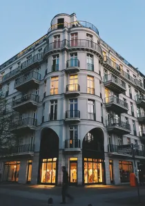 vintage_apartments