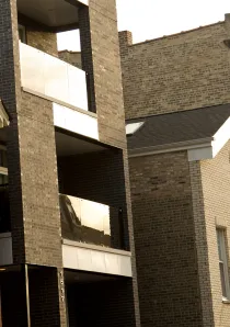 Chicago's Fair Housing Laws Explained Banner