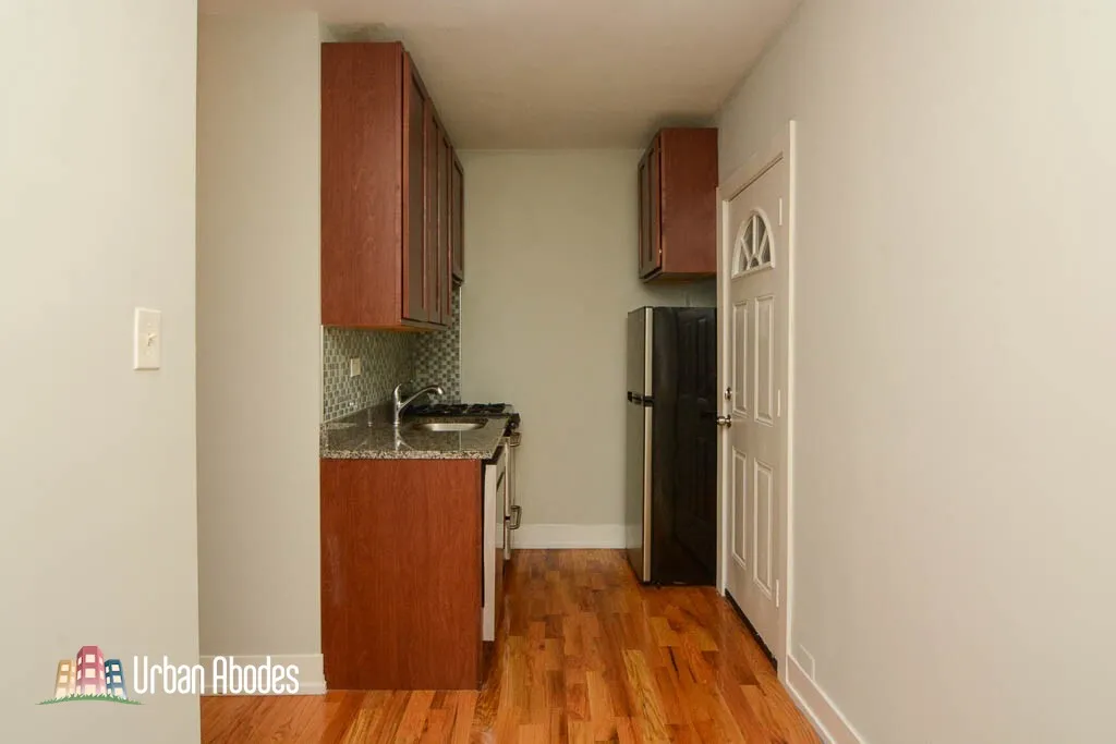 2908 N Mildred Ave, , 60657, USA 60657-unit#1R-Chicago-IL