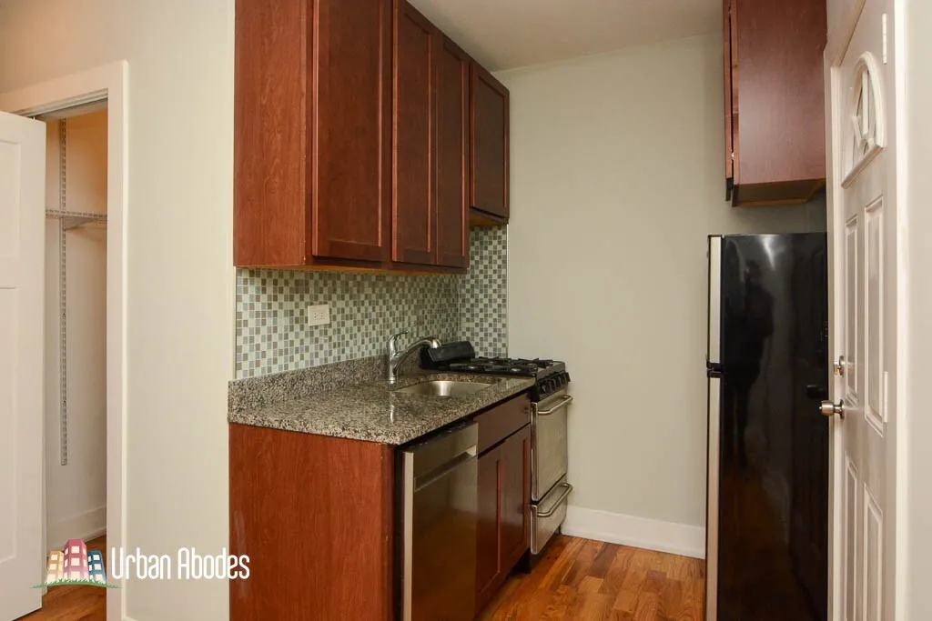 2908 N Mildred Ave, , 60657, USA 60657-unit#1R-Chicago-IL