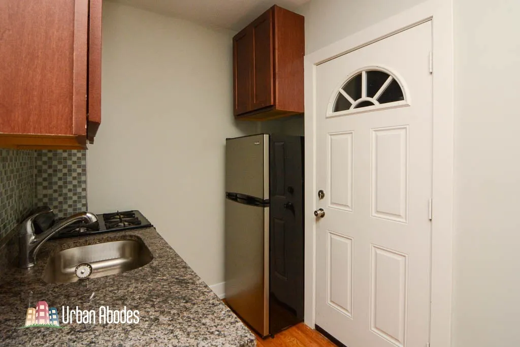 2908 N Mildred Ave, , 60657, USA 60657-unit#1R-Chicago-IL
