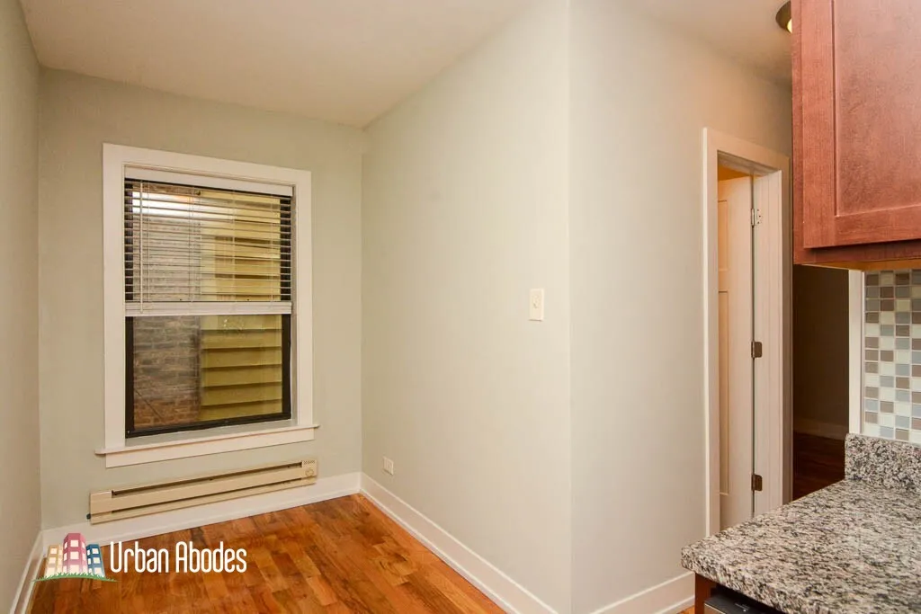 2908 N Mildred Ave, , 60657, USA 60657-unit#1R-Chicago-IL