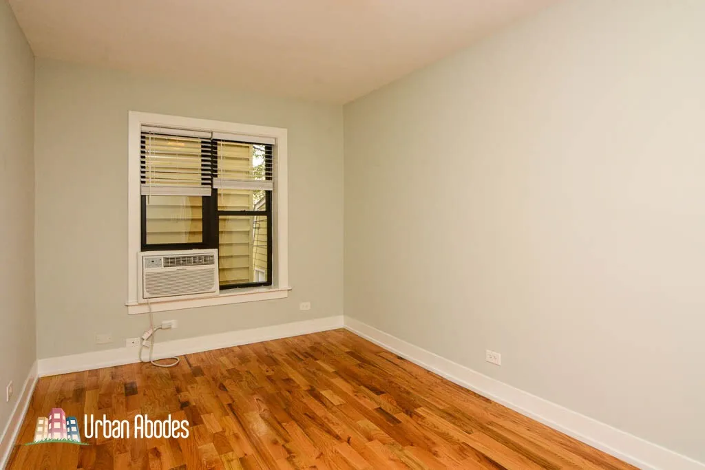 2908 N Mildred Ave, , 60657, USA 60657-unit#1R-Chicago-IL