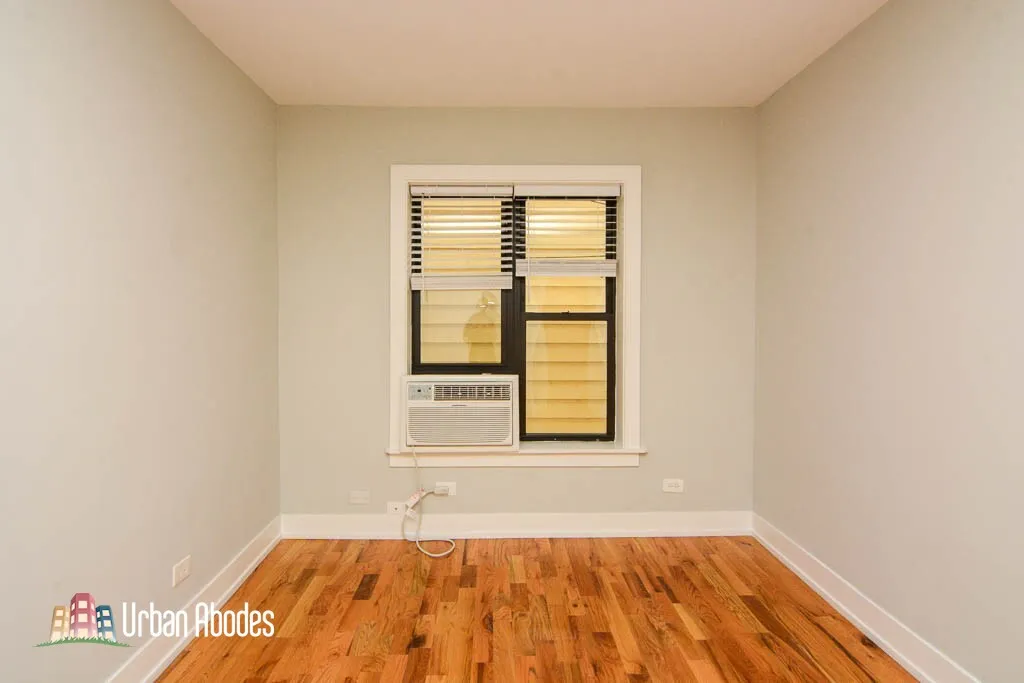2908 N Mildred Ave, , 60657, USA 60657-unit#1R-Chicago-IL