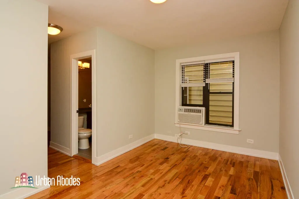 2908 N Mildred Ave, , 60657, USA 60657-unit#1R-Chicago-IL