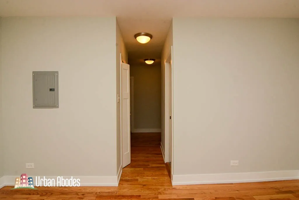 2908 N Mildred Ave, , 60657, USA 60657-unit#1R-Chicago-IL