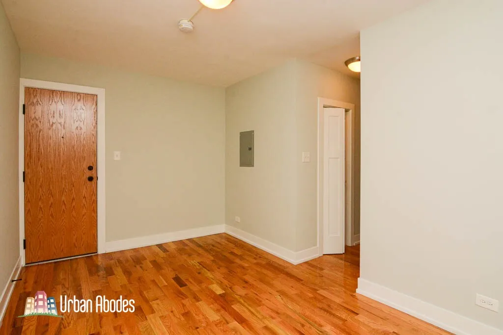 2908 N Mildred Ave, , 60657, USA 60657-unit#1R-Chicago-IL