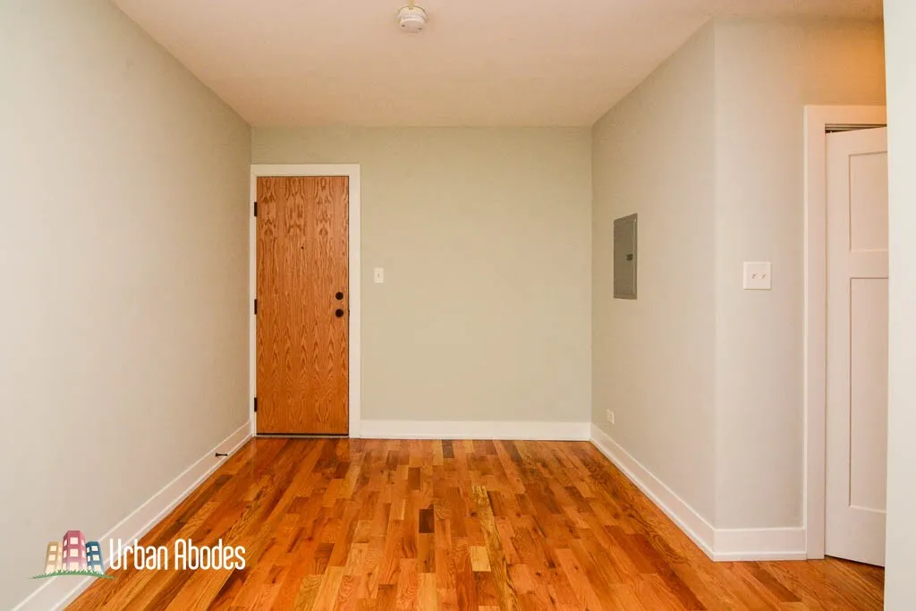 2908 N Mildred Ave, , 60657, USA 60657-unit#1R-Chicago-IL