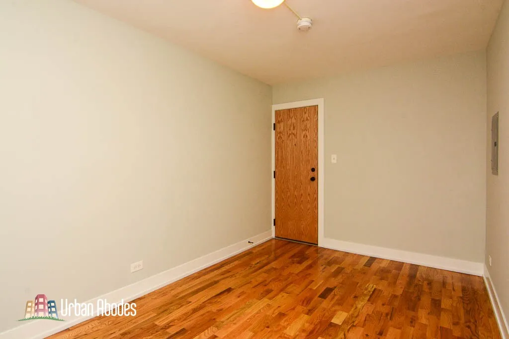 2908 N Mildred Ave, , 60657, USA 60657-unit#1R-Chicago-IL